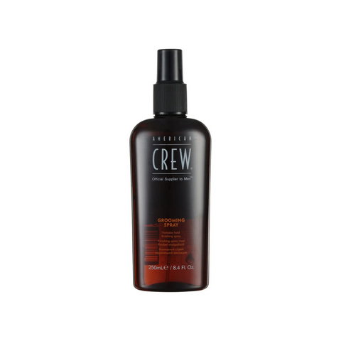 Спрей для укладання American Crew Grooming Spray 250 мл