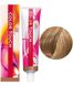 Безаммиачная краска для волос Wella Professionals COLOR TOUCH 8/0 Светлый блондин 60 мл