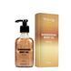 Суха олія для тіла з шимером Top Beauty Shimmering Body Oil 100 мл, Pink/Рожевий шиммер