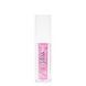 Блиск-бальзам для губ Top Beauty Pink з натуральними оліями, 5 мл