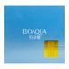 Крем для лица омолаживающий Bioaqua Hyalo-Oligo с гиалуроновой кислотой BQY6208