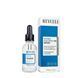 Сироватка для обличчя Revuele Double Hyaluron + B5 Serum 30 мл