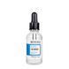 Сироватка для обличчя Revuele Double Hyaluron + B5 Serum 30 мл