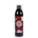 Гель для душу Revuele Fruit Skin Care Sweet Berries з ароматом ягід 500 мл