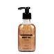 Суха олія для тіла з шимером Top Beauty Shimmering Body Oil 100 мл, Pink/Рожевий шиммер