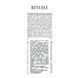 Сироватка для обличчя Revuele Double Hyaluron + B5 Serum 30 мл