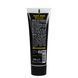Черная маска для лица Revuele 3D Facial Peel Off Pro-Collagen Black Mask с проколлагеном 80 мл