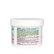 Пудра від чорних цяток на обличчі Hollyskin Calamine Magic Powder 30 g