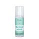 Тонік для обличчя Top Beauty Mint Water Natural із гідролатом м'яти, 120 мл