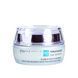 Крем для лица омолаживающий Bioaqua Hyalo-Oligo с гиалуроновой кислотой BQY6208