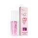 Блиск-бальзам для губ Top Beauty Pink з натуральними оліями, 5 мл