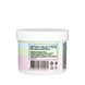 Пудра від чорних цяток на обличчі Hollyskin Calamine Magic Powder 30 g