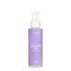 Гель для умывания лица с пребиотиками Top Beauty Microbiome Care Washing Gel 100 мл