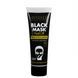 Черная маска для лица Revuele 3D Facial Peel Off Pro-Collagen Black Mask с проколлагеном 80 мл