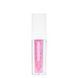 Блиск-бальзам для губ Top Beauty Pink з натуральними оліями, 5 мл