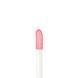 Блиск-бальзам для губ Top Beauty Pink з натуральними оліями, 5 мл