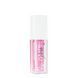 Блиск-бальзам для губ Top Beauty Pink з натуральними оліями, 5 мл