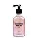 Суха олія для тіла з шимером Top Beauty Shimmering Body Oil 100 мл, Pink/Рожевий шиммер