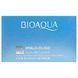 Крем для лица омолаживающий Bioaqua Hyalo-Oligo с гиалуроновой кислотой BQY6208