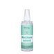 Тонік для обличчя Top Beauty Mint Water Natural із гідролатом м'яти, 120 мл