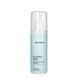 Пилинг скатка для лица Hollyskin Pro-Squalane Exfoliating Peeling Gel 120 мл