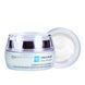 Крем для лица омолаживающий Bioaqua Hyalo-Oligo с гиалуроновой кислотой BQY6208