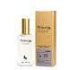 Духи для женщин Top Beauty Yhome U4, 55 мл