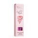 Блиск-бальзам для губ Top Beauty Pink з натуральними оліями, 5 мл