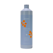 Увлажняющий шампунь для волос Echosline Hydrating Shampoo 300 мл