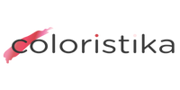 Coloristika