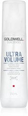 Спрей Goldwell Dualsenses Ultra Volume Spray для об`єму ослабленого волосся 150 мл