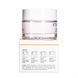 Крем для обличчя зволожуючий Bioaqua V7 Deep Hydration Cream 50 мл BQY9448