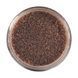 Скраб для обличчя та тіла Top Beauty Coconut in Chocolate з ароматом шоколаду та кокосовим маслом 250 мл