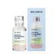 Средство от прыщей и акне точечное Hollyskin Calamine Drying Lotion за 1 ночь 15 мл