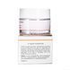 Крем для обличчя зволожуючий Bioaqua V7 Deep Hydration Cream 50 мл BQY9448