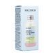 Средство от прыщей и акне точечное Hollyskin Calamine Drying Lotion за 1 ночь 15 мл