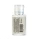 Тоник для лица Hollyskin Caviar Skin Toner с экстрактом черной икры 30 мл