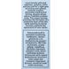 Средство от прыщей и акне точечное Hollyskin Calamine Drying Lotion за 1 ночь 15 мл