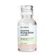 Средство от прыщей и акне точечное Hollyskin Calamine Drying Lotion за 1 ночь 15 мл