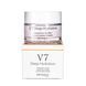 Крем для обличчя зволожуючий Bioaqua V7 Deep Hydration Cream 50 мл BQY9448