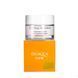 Крем для обличчя зволожуючий Bioaqua V7 Deep Hydration Cream 50 мл BQY9448
