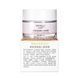 Крем для обличчя зволожуючий Bioaqua V7 Deep Hydration Cream 50 мл BQY9448