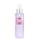 Спрей міст для тіла парфумований Top Beauty Teasle 200 мл