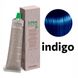 Фарба для волосся Echosline Echos Color Indigo індіго 100 мл