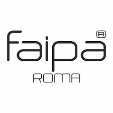 Окислювачі Faipa Roma