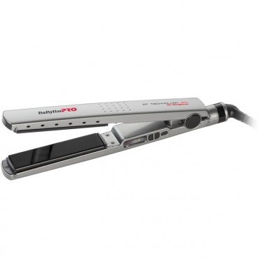 Щипці-вирівнювачі Babyliss PRO EP Technology 5.0 BAB2091EPE