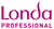 Фарби Londa Professional