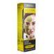 Маска для обличчя антивікова Revuele Gold Face Mask Lifting Effect Anti-Age 80 мл