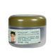 Маска для обличчя бульбашкова Bioaqua Carbonated Bubble Clay Mask, 100 г