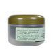 Маска для обличчя бульбашкова Bioaqua Carbonated Bubble Clay Mask, 100 г
